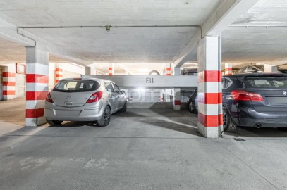 Negócio para Arrendamento em Ramalde