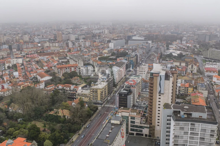 Negócio para Arrendamento em Ramalde Foto 28