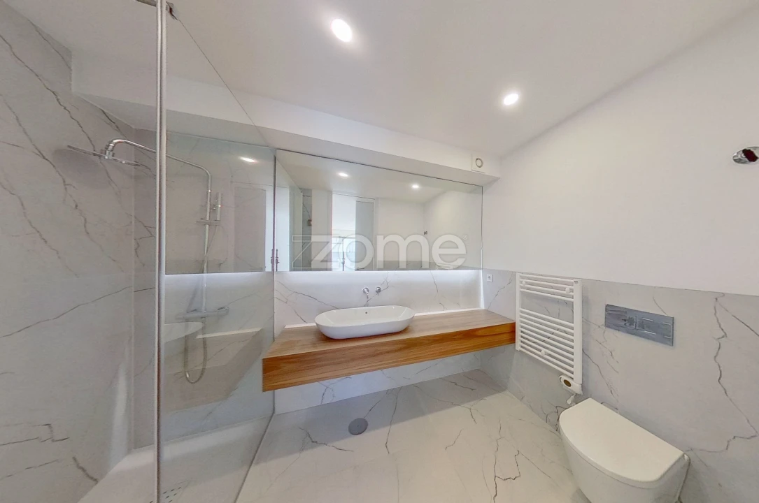 Apartamento T2 para Arrendamento em Bonfim Foto 19