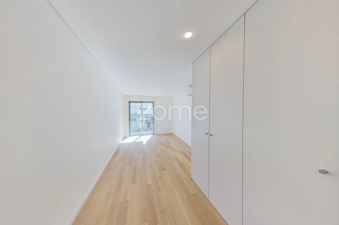 Apartamento T2 para Arrendamento em Bonfim Foto 13