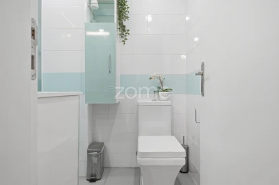 Apartamento T3 para Venda em São Domingos de Rana