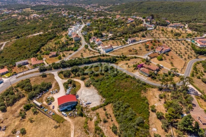 Moradia T3 para Venda em Nossa Senhora da Piedade