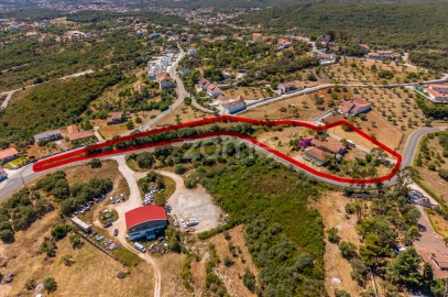 Moradia T3 para Venda em Nossa Senhora da Piedade