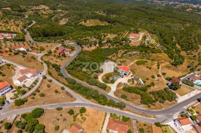 Moradia T3 para Venda em Nossa Senhora da Piedade