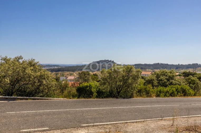 Moradia T3 para Venda em Nossa Senhora da Piedade Foto 33