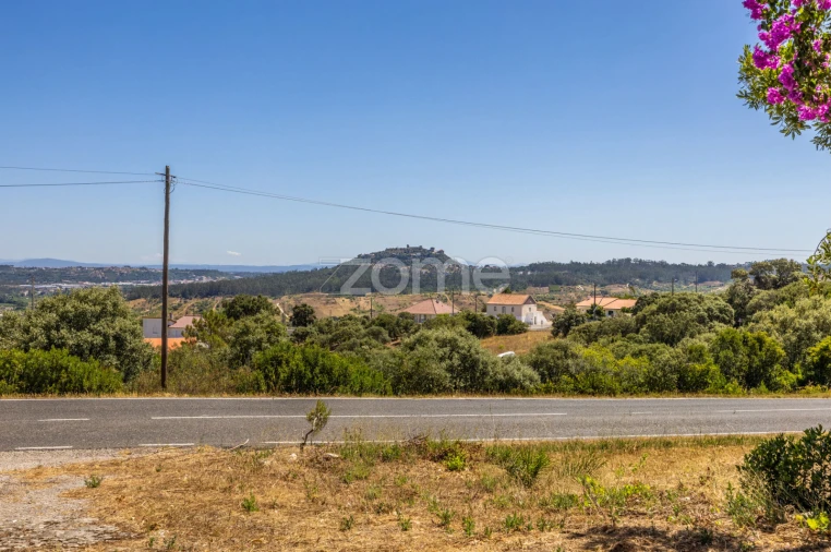Moradia T3 para Venda em Nossa Senhora da Piedade Foto 19