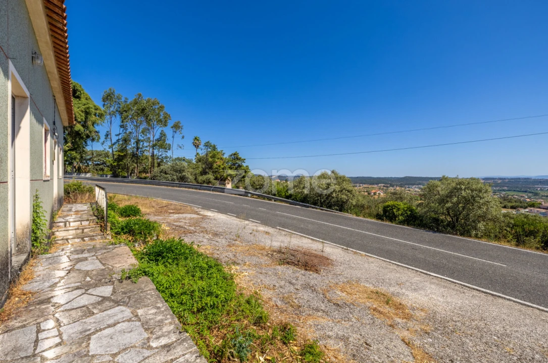 Moradia T3 para Venda em Nossa Senhora da Piedade Foto 31