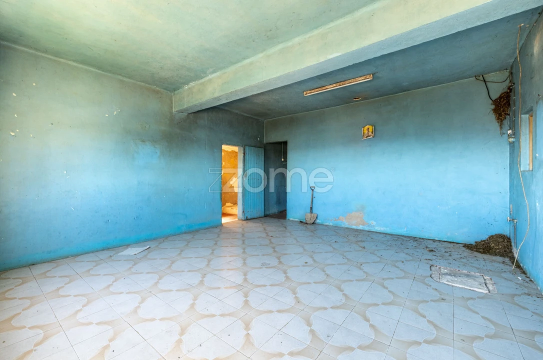 Moradia T3 para Venda em Nossa Senhora da Piedade Foto 17