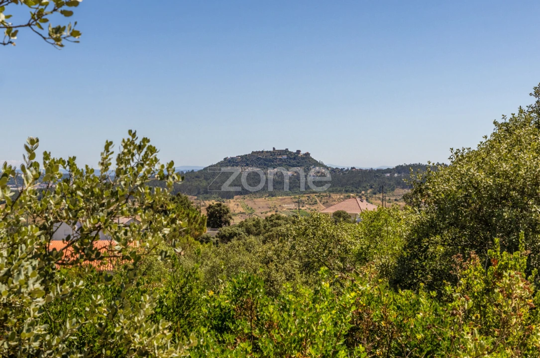 Moradia T3 para Venda em Nossa Senhora da Piedade Foto 5