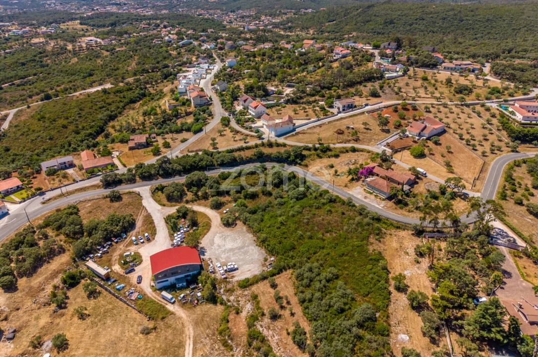Moradia T3 para Venda em Nossa Senhora da Piedade Foto 21