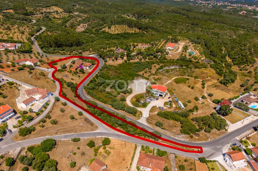 Moradia T3 para Venda em Nossa Senhora da Piedade Foto 7