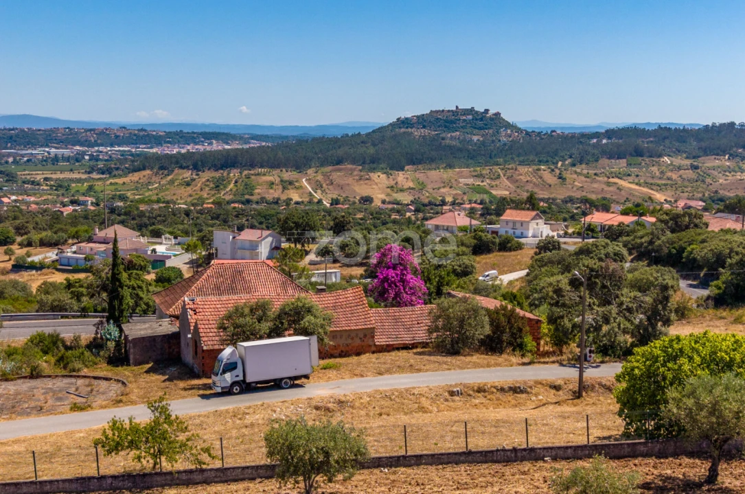 Moradia T3 para Venda em Nossa Senhora da Piedade Foto 30
