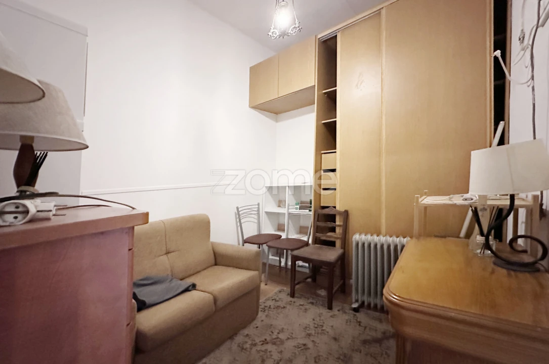 Apartamento T2 para Venda em Arroios Foto 12