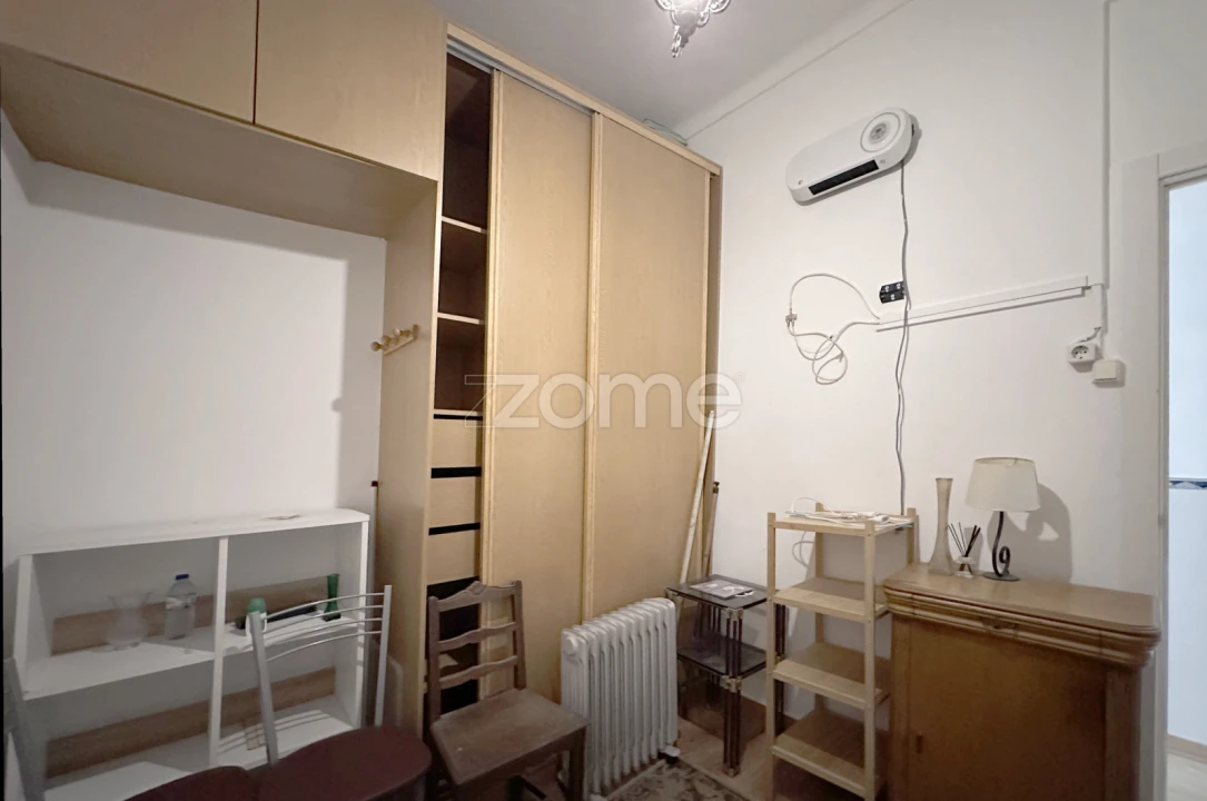 Apartamento T2 para Venda em Arroios Foto 13