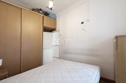 Apartamento T2 para Venda em Arroios