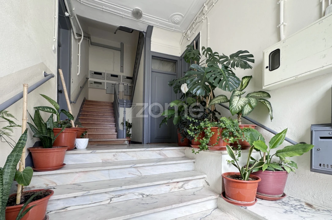 Apartamento T2 para Venda em Arroios Foto 18