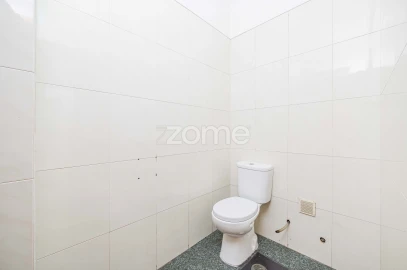 Negócio para Arrendamento em Lumiar