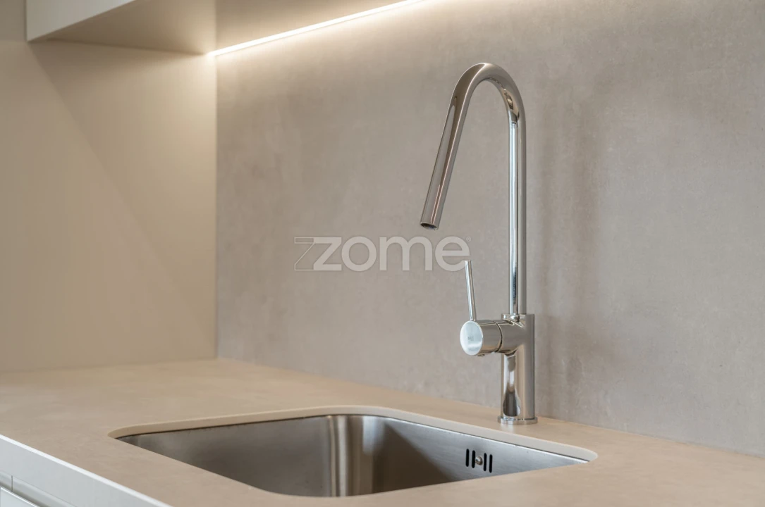 Apartamento T3 para Venda em Montijo e Afonsoeiro Foto 12