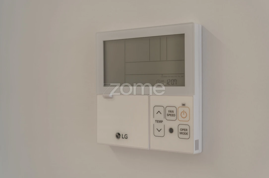 Apartamento T3 para Venda em Montijo e Afonsoeiro Foto 70