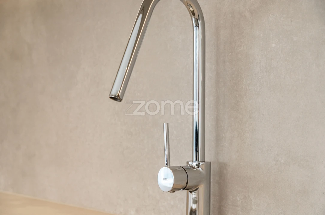 Apartamento T3 para Venda em Montijo e Afonsoeiro Foto 13
