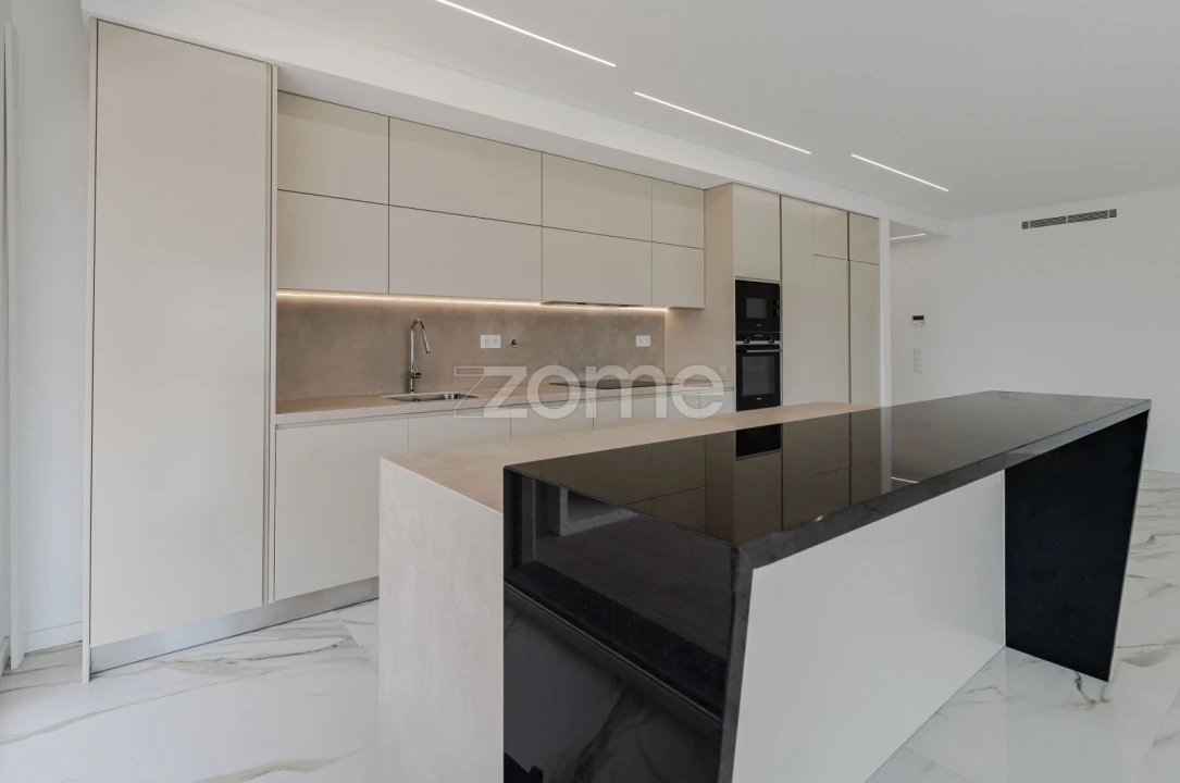 Apartamento T3 para Venda em Montijo e Afonsoeiro Foto 17