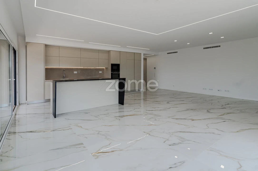 Apartamento T3 para Venda em Montijo e Afonsoeiro Foto 25