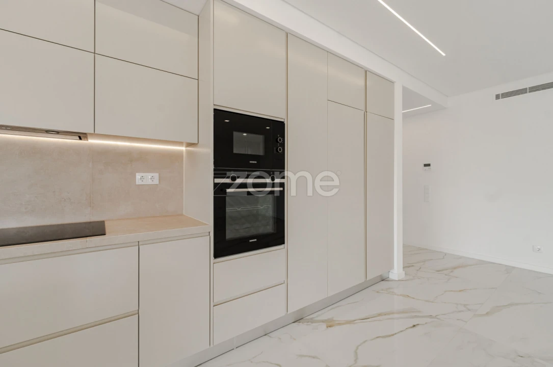 Apartamento T3 para Venda em Montijo e Afonsoeiro Foto 7