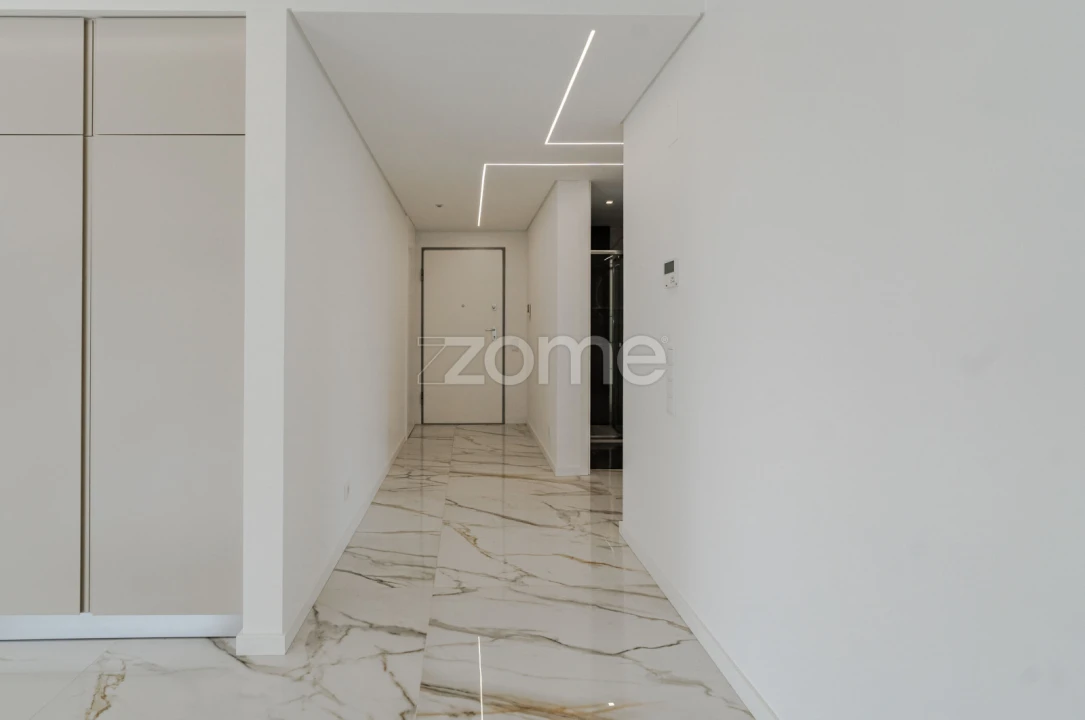 Apartamento T3 para Venda em Montijo e Afonsoeiro Foto 32