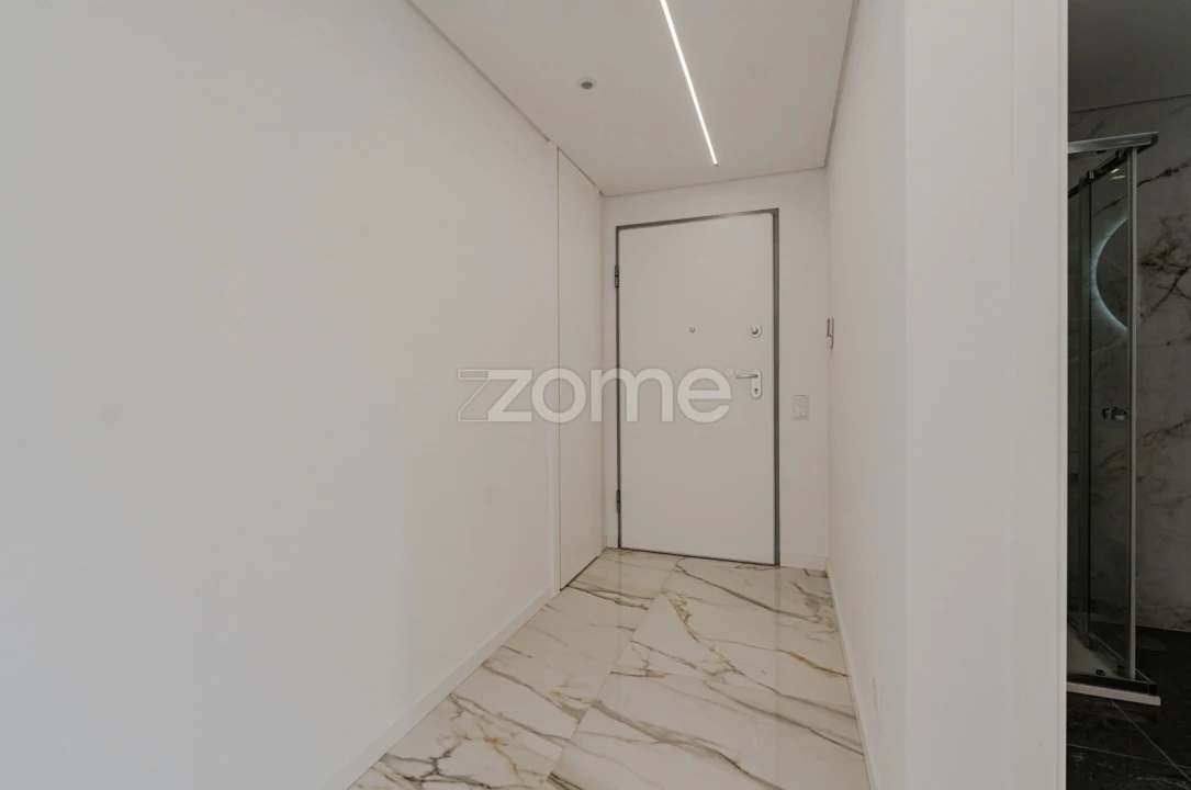 Apartamento T3 para Venda em Montijo e Afonsoeiro Foto 33