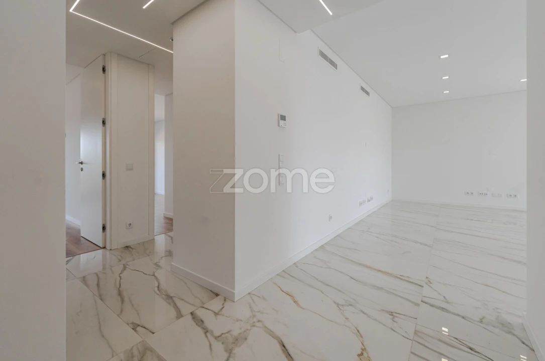 Apartamento T3 para Venda em Montijo e Afonsoeiro Foto 3