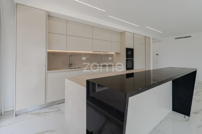Apartamento T3 para Venda em Montijo e Afonsoeiro