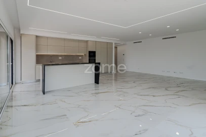 Apartamento T3 para Venda em Montijo e Afonsoeiro