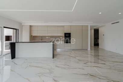 Apartamento T3 para Venda em Montijo e Afonsoeiro