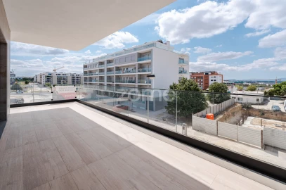 Apartamento T3 para Venda em Montijo e Afonsoeiro