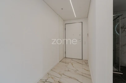 Apartamento T3 para Venda em Montijo e Afonsoeiro