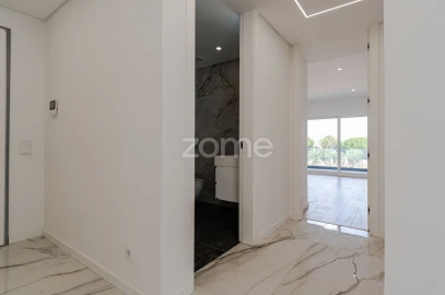 Apartamento T3 para Venda em Montijo e Afonsoeiro