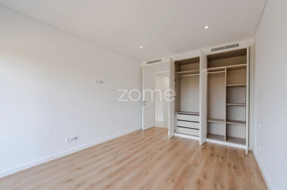 Apartamento T3 para Venda em Montijo e Afonsoeiro