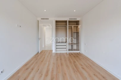 Apartamento T3 para Venda em Montijo e Afonsoeiro