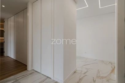 Apartamento T3 para Venda em Montijo e Afonsoeiro