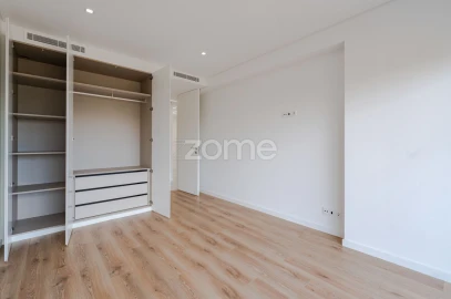 Apartamento T3 para Venda em Montijo e Afonsoeiro