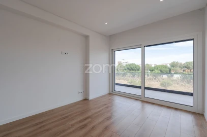 Apartamento T3 para Venda em Montijo e Afonsoeiro