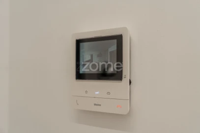 Apartamento T3 para Venda em Montijo e Afonsoeiro