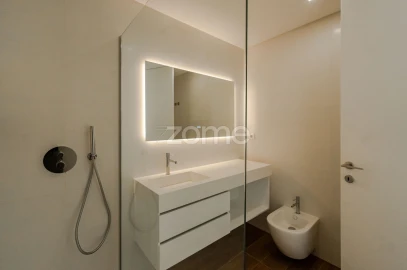 Apartamento T3 para Venda em Montijo e Afonsoeiro