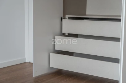 Apartamento T3 para Venda em Montijo e Afonsoeiro