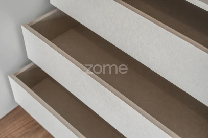 Apartamento T3 para Venda em Montijo e Afonsoeiro