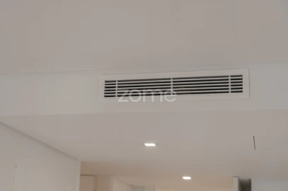 Apartamento T3 para Venda em Montijo e Afonsoeiro