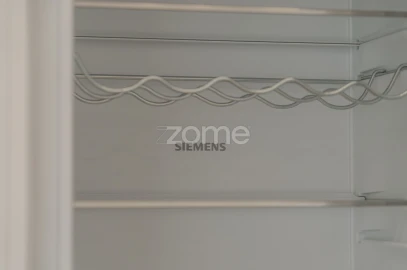 Apartamento T3 para Venda em Montijo e Afonsoeiro