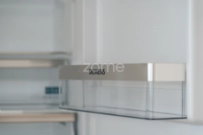 Apartamento T3 para Venda em Montijo e Afonsoeiro