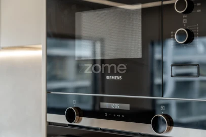 Apartamento T3 para Venda em Montijo e Afonsoeiro