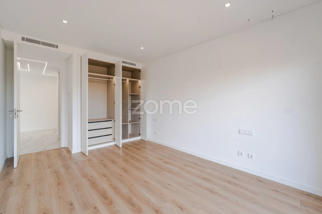 Apartamento T3 para Venda em Montijo e Afonsoeiro Foto 51